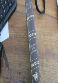 E POI SQUILLO� IL TELEFONO di 