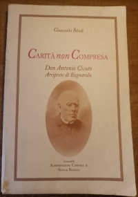 BREVE STORIA DEL SINDACALISMO ITALIANO Dalla ricerca dell�autonomia alla costituzione della CONFSAL di 