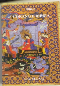 Storia della Chiesa. Vol. 10: La Chiesa nel ventesimo secolo (1914-1975) di 