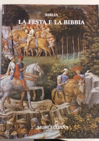 Minoranze religiose e cultura europea di 