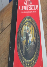 IL MOBILE INGLESE di 