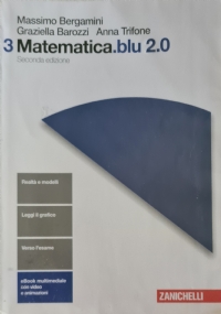 4 MATEMATICA.BLU 2.0 di 