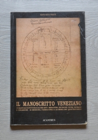 C�� qualcosa di nuovo in cucina, anzi di antico - Noti ristoratori italiani riscoprono le ricette della tradizione di 