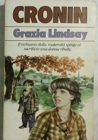LA MANO PARLA. CHIROMANZIA E CHIROGNMONIA RIVELANO PERSONALIT�, CARATTERE E DESTINO di 