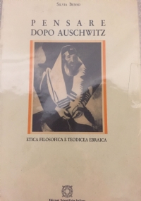 Minoranze religiose e cultura europea di 