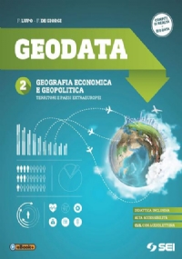 Matematica.rosso. Vol. 3 di 