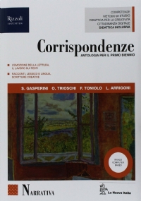 I PROMESSI SPOSI di 