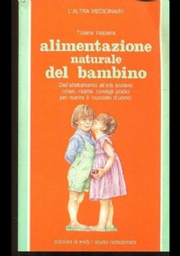 Lettere sull�entusiasmo di 