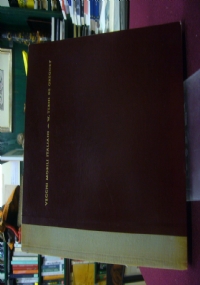 L� arca di No�. Con la cinepresa nel mondo degli animali minacciati di 