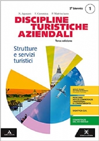NEW GET INSIDE LANGUAGE di 
