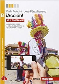 Beyond borders Tourism in a changing world di 