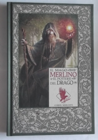 IL GRANDE LIBRO DELLE FIABE di 