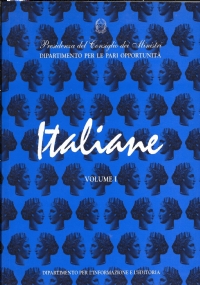 INTRODUZIONE ALLO STUDIO DEL DIRITTO CANONICO MODERNO TOMO I di 