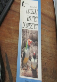 RACCONTI D�AMORE di 