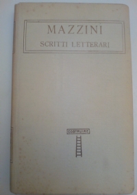 IL DECAMERONE VOL. I di 
