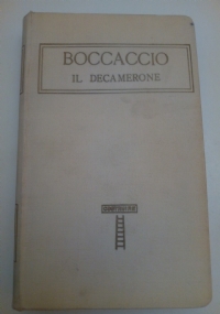 ORLANDO FURIOSO VOL. II di 