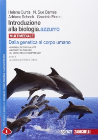 Protagonisti e forme dell�Arte 2 di 