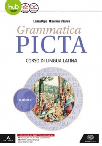 Protagonisti e forme dell�Arte 2 di 