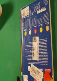 FISICA 2 MODELLI TEORICI E PROBLEMI SOLVING di 