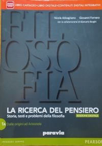La storia dell�Arte - dalle origini al Gotico internazionale di 