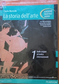 Divina Commedia Purgatorio di 