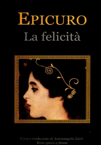 1917-1977 CAPORETTO FU DAVVERO UNA DISFATTA? (NUMERO SPECIALE DI LA STORIA ILLUSTRATA  - N. 239) di 