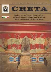 Gli Etruschi. Il punto sul problema di 