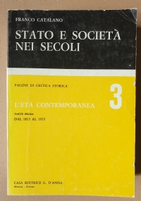 Il Re dei Peri di 