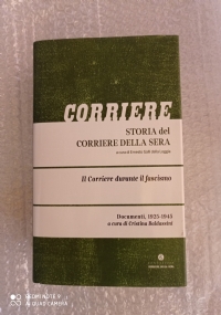 Maria Stuarda - un�eroina tragica di 