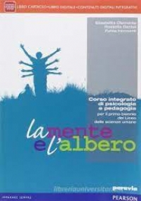 INCONTRO INATTESO VOL. C ED. MISTA di 