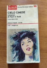 Resti di lei di 