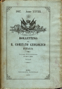 LETTERE E DOCUMENTI. IV: 8 NOVEMBRE 1859-23 MARZO 1860 di 