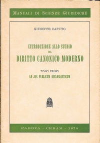 CREDERE  QUATTORDICI RACCONTI di 