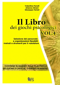 Tutti i romanzi, i racconti, pensieri e aforismi (America, Il Processo, Il Castello, La metamorfosi ....) di 