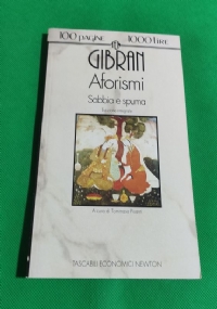 L�AMORE E LE DONNE � AFORISMI di 