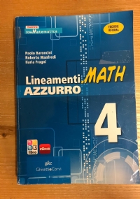 Alpha test ingegneria 3800 QUIZ (3� edizione) di 