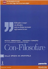 Con Filosofare 2A di 