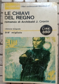 Decima Flottiglia MAS di 