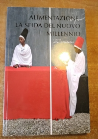OCCHIO ALLE MERENDINE! I tuoi figli mangiano sano? Scopri la verit� con il C di 