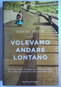 IL SESTO POETA di 