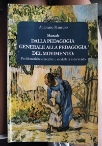 Il valore sociale dei festival - la creativit� comunicativa di 
