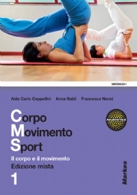 Mastering Grammar di 