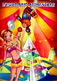 Squilibri e prospettive dell�Africa nuova di 