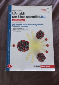 Il Cricco di Teodoro. Itinerario nell�arte. Ediz. verde. Con DVD-ROM. Con espansione online. Vol. 3: Dall�et� dei Lumi ai giorni nostri. di 