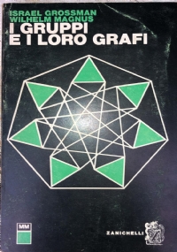 Rendiconti del seminario matematico e fisico di Milano di 
