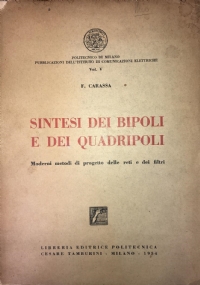 G.A. Borgese, dal nazionalismo al federalismo di 