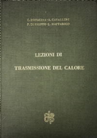 Teoria dei sistemi, esercizi di 