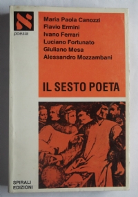 IL LOTO DELLE 33 SALAMANDRE di 