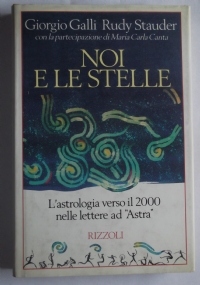 STORIA DELL&rsquo;ARTE ITALIANA di 