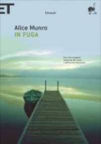 Asimmetria di 